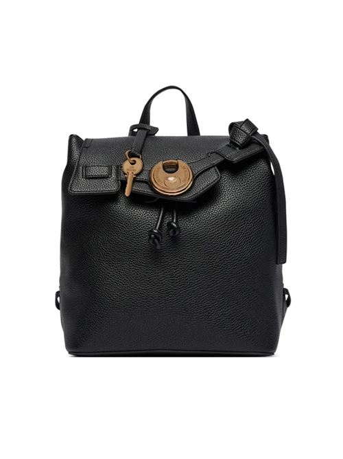 Zaino LOVE MOSCHINO | JC4278PPOPKS0000